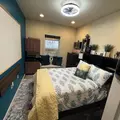 Coliving in Capital View - SE DC, Washington DC