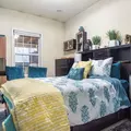 Coliving in Capital View - SE DC, Washington DC