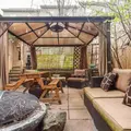 Coliving in Capital View - SE DC, Washington DC