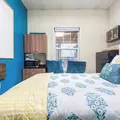 Coliving in Capital View - SE DC, Washington DC