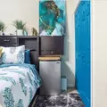 Coliving in Capital View - SE DC, Washington DC