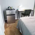 Coliving in Hyattsville - East Maryland, Washington DC