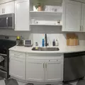 Coliving in Hyattsville - East Maryland, Washington DC