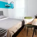 Coliving in Hyattsville - East Maryland, Washington DC