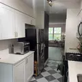 Coliving in Hyattsville - East Maryland, Washington DC