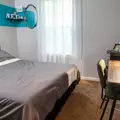 Coliving in Hyattsville - East Maryland, Washington DC