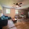 Coliving in Manassas - Outer VA, Washington DC