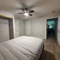 Coliving in Manassas - Outer VA, Washington DC