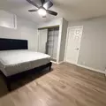 Coliving in Manassas - Outer VA, Washington DC