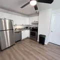 Coliving in Manassas - Outer VA, Washington DC