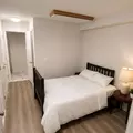 Coliving in Manassas - Outer VA, Washington DC