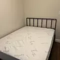 Coliving in Lower Central Ne - NE DC, Washington DC