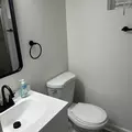 Coliving in Lower Central Ne - NE DC, Washington DC