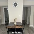 Coliving in Lower Central Ne - NE DC, Washington DC