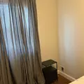 Coliving in Lower Central Ne - NE DC, Washington DC