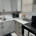 Coliving in Lower Central Ne - NE DC, Washington DC