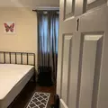 Coliving in Lower Central Ne - NE DC, Washington DC