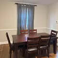 Coliving in Lower Central Ne - NE DC, Washington DC