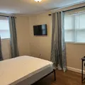 Coliving in Lower Central Ne - NE DC, Washington DC