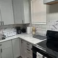 Coliving in Lower Central Ne - NE DC, Washington DC