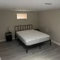Coliving in Lower Central Ne - NE DC, Washington DC