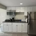 Coliving in Lower Central Ne - NE DC, Washington DC