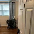 Coliving in Lower Central Ne - NE DC, Washington DC