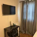 Coliving in Lower Central Ne - NE DC, Washington DC