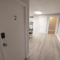 Co-living en Midtown Baltimore - Baltimore Metro Area, Washington DC