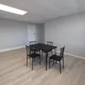 Coliving in Midtown Baltimore - Baltimore Metro Area, Washington DC