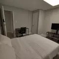 Coliving in Midtown Baltimore - Baltimore Metro Area, Washington DC