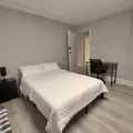 Coliving in Midtown Baltimore - Baltimore Metro Area, Washington DC