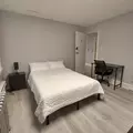 Coliving in Midtown Baltimore - Baltimore Metro Area, Washington DC
