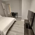 Coliving in Midtown Baltimore - Baltimore Metro Area, Washington DC