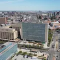 Coliving in Midtown Baltimore - Baltimore Metro Area, Washington DC