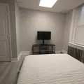 Coliving in Midtown Baltimore - Baltimore Metro Area, Washington DC