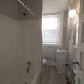 Coliving in Midtown Baltimore - Baltimore Metro Area, Washington DC
