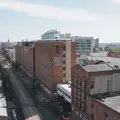 Coliving in Midtown Baltimore - Baltimore Metro Area, Washington DC