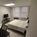 Coliving in Midtown Baltimore - Baltimore Metro Area, Washington DC