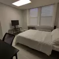 Coliving in Midtown Baltimore - Baltimore Metro Area, Washington DC