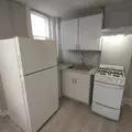 Coliving in Midtown Baltimore - Baltimore Metro Area, Washington DC