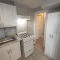 Coliving in Midtown Baltimore - Baltimore Metro Area, Washington DC