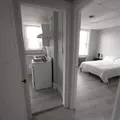 Coliving in Midtown Baltimore - Baltimore Metro Area, Washington DC