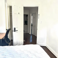 Co-living en North Baltimore - Baltimore Metro Area, Washington DC