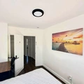 Coliving in North Baltimore - Baltimore Metro Area, Washington DC