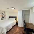 Coliving in North Baltimore - Baltimore Metro Area, Washington DC