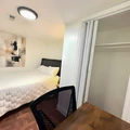 Coliving in North Baltimore - Baltimore Metro Area, Washington DC