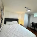 Coliving in North Baltimore - Baltimore Metro Area, Washington DC