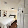 Coliving in North Baltimore - Baltimore Metro Area, Washington DC