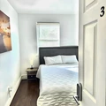 Coliving in North Baltimore - Baltimore Metro Area, Washington DC